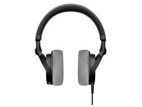 Beyerdynamic DT-270 Pro Beyerdynamic DT-270 Pro